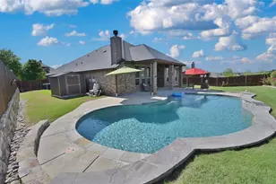 3614 Brighton Dr, Midlothian, TX 76065 - Photo 7