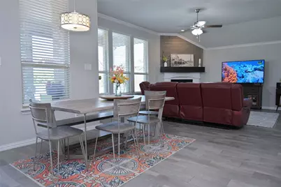 3614 Brighton Drive, Midlothian, TX 76065 - Photo 21