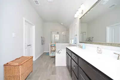 3614 Brighton Drive, Midlothian, TX 76065 - Photo 33