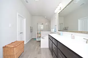 3614 Brighton Dr, Midlothian, TX 76065 - Photo 33