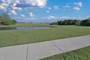 3614 Brighton Dr, Midlothian, TX 76065 - Photo 39