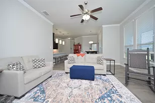 3614 Brighton Dr, Midlothian, TX 76065 - Photo 21