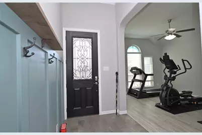 3614 Brighton Drive, Midlothian, TX 76065 - Photo 11