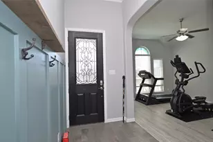 3614 Brighton Dr, Midlothian, TX 76065 - Photo 11