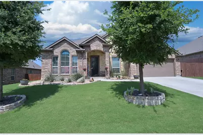 3614 Brighton Drive, Midlothian, TX 76065 - Photo 1