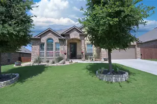 3614 Brighton Dr, Midlothian, TX 76065 - Photo 1