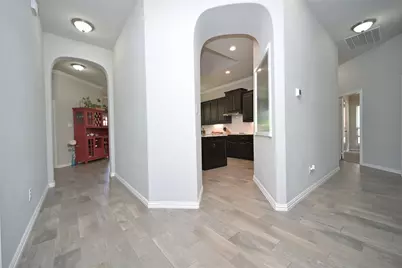 3614 Brighton Drive, Midlothian, TX 76065 - Photo 27