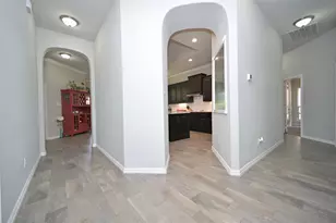 3614 Brighton Dr, Midlothian, TX 76065 - Photo 27