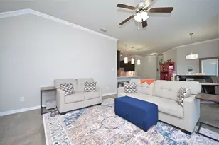 3614 Brighton Dr, Midlothian, TX 76065 - Photo 23