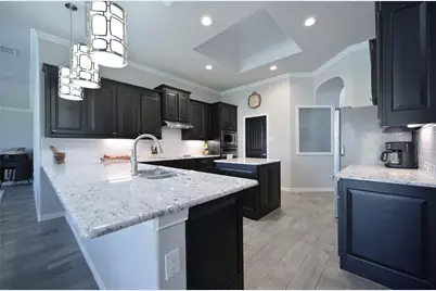 3614 Brighton Drive, Midlothian, TX 76065 - Photo 15