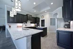 3614 Brighton Dr, Midlothian, TX 76065 - Photo 15