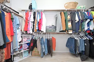 3614 Brighton Dr, Midlothian, TX 76065 - Photo 33