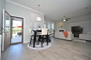 3614 Brighton Dr, Midlothian, TX 76065 - Photo 19