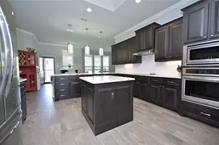 3614 Brighton Dr, Midlothian, TX 76065 - Photo 13