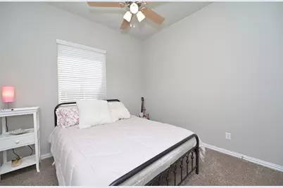 3614 Brighton Drive, Midlothian, TX 76065 - Photo 35