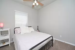 3614 Brighton Dr, Midlothian, TX 76065 - Photo 35