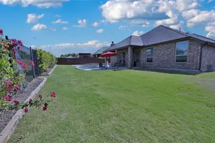 3614 Brighton Dr, Midlothian, TX 76065 - Photo 9