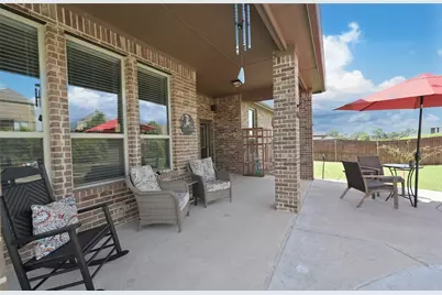 3614 Brighton Drive, Midlothian, TX 76065 - Photo 5