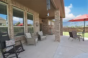 3614 Brighton Dr, Midlothian, TX 76065 - Photo 5