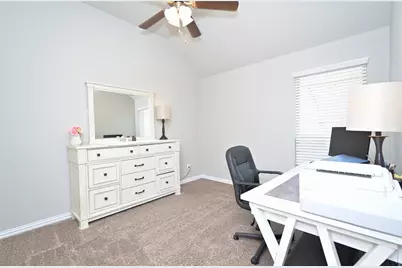 3614 Brighton Drive, Midlothian, TX 76065 - Photo 37