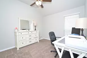 3614 Brighton Dr, Midlothian, TX 76065 - Photo 37