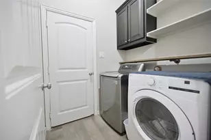 3614 Brighton Dr, Midlothian, TX 76065 - Photo 29