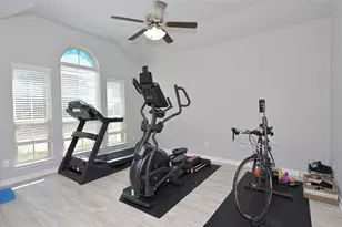 3614 Brighton Dr, Midlothian, TX 76065 - Photo 27