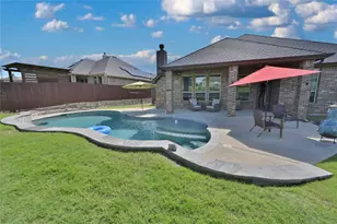 3614 Brighton Dr, Midlothian, TX 76065 - Photo 5