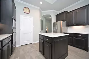 3614 Brighton Dr, Midlothian, TX 76065 - Photo 17