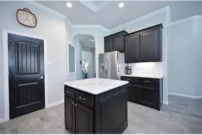 3614 Brighton Drive, Midlothian, TX 76065 - Photo 19