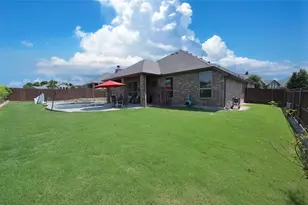 3614 Brighton Dr, Midlothian, TX 76065 - Photo 9