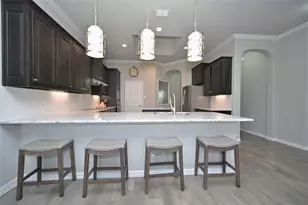 3614 Brighton Dr, Midlothian, TX 76065 - Photo 11