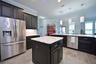 3614 Brighton Dr, Midlothian, TX 76065 - Photo 17