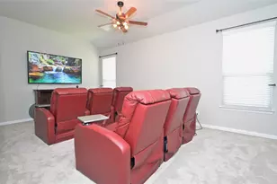 3614 Brighton Dr, Midlothian, TX 76065 - Photo 25