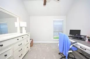 3614 Brighton Dr, Midlothian, TX 76065 - Photo 35