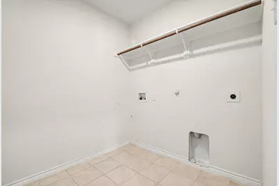 611 Saddle Club Way, Princeton, TX 75407 - Photo 31