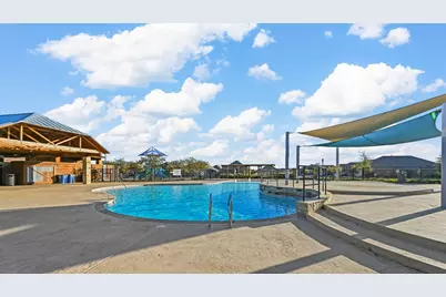 611 Saddle Club Way, Princeton, TX 75407 - Photo 39