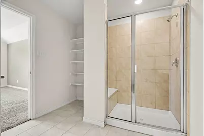 611 Saddle Club Way, Princeton, TX 75407 - Photo 25