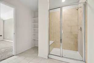 611 Saddle Club Way, Princeton, TX 75407 - Photo 25