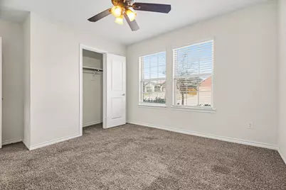 611 Saddle Club Way, Princeton, TX 75407 - Photo 9