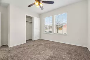 611 Saddle Club Way, Princeton, TX 75407 - Photo 9