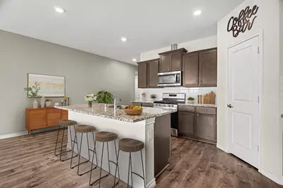 611 Saddle Club Way, Princeton, TX 75407 - Photo 11