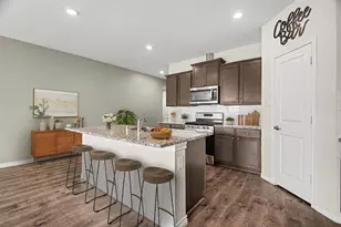 611 Saddle Club Way, Princeton, TX 75407 - Photo 11