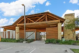 611 Saddle Club Way, Princeton, TX 75407 - Photo 37