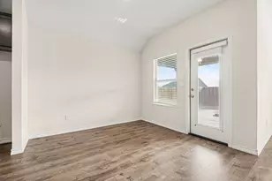 611 Saddle Club Way, Princeton, TX 75407 - Photo 13