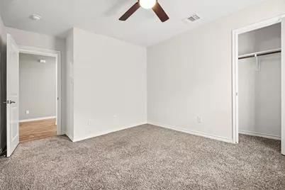 611 Saddle Club Way, Princeton, TX 75407 - Photo 29