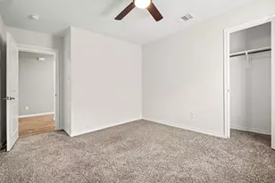 611 Saddle Club Way, Princeton, TX 75407 - Photo 29