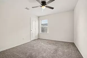 611 Saddle Club Way, Princeton, TX 75407 - Photo 27