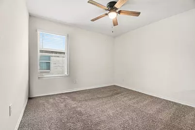 611 Saddle Club Way, Princeton, TX 75407 - Photo 5