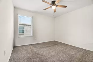 611 Saddle Club Way, Princeton, TX 75407 - Photo 5